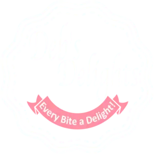 debs-delights-logo-big