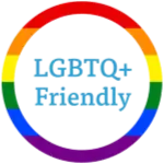 LGBTQ-friendly-badge