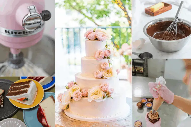 cake-flavors-collage