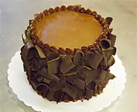 chocolate-cake | Debs Delights chocolate-cake