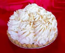 coconut-cream-pie | Debs Delights coconut-cream-pie