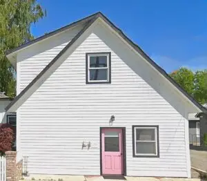 debs-delights-bakery