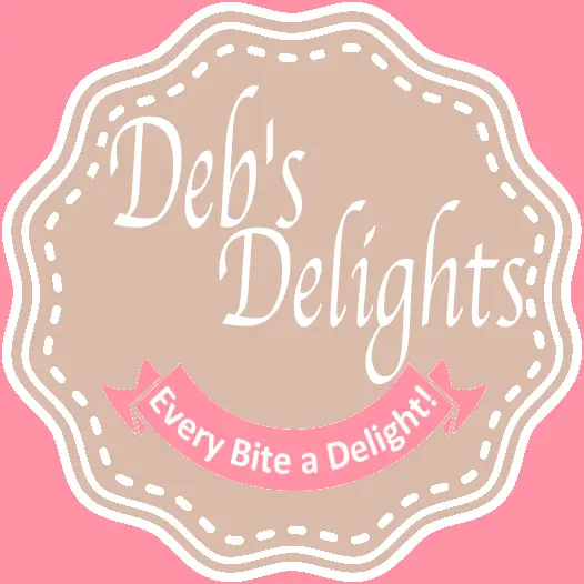 debs-delights-logo-brown