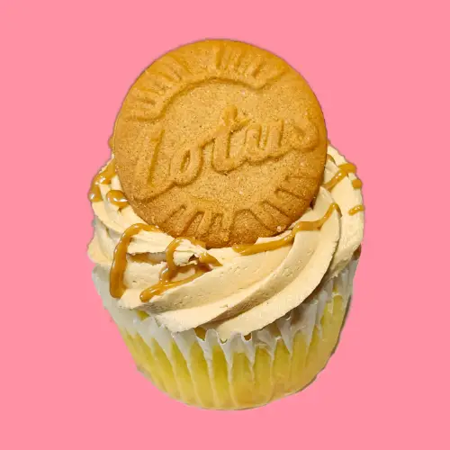 biscoff-cupcakes
