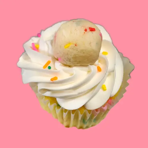 funfetti-cupcakes