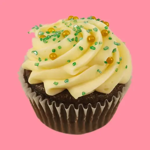 irish-car-bomb-cupcakes