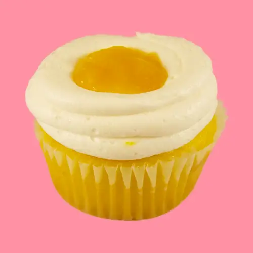 luscious-lemon-cupcakes