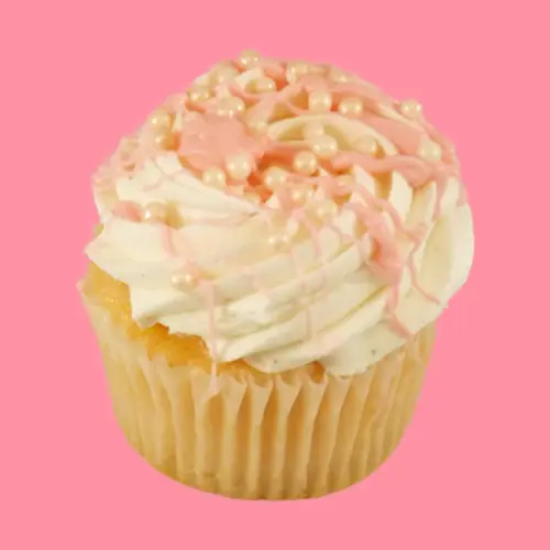 pink-champagne-cupcakes