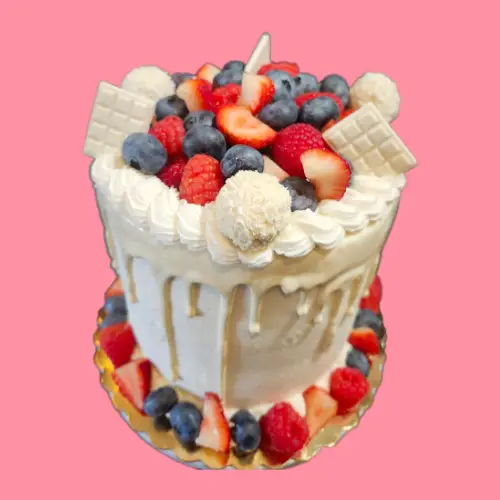 vanilla-white-chocolate-cake