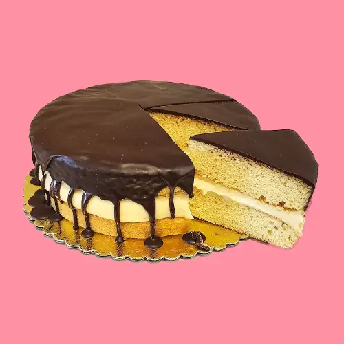 boston-cream-pie