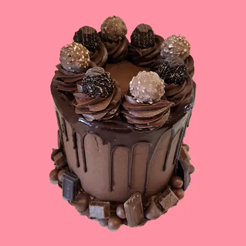 chocolate-overload-cake