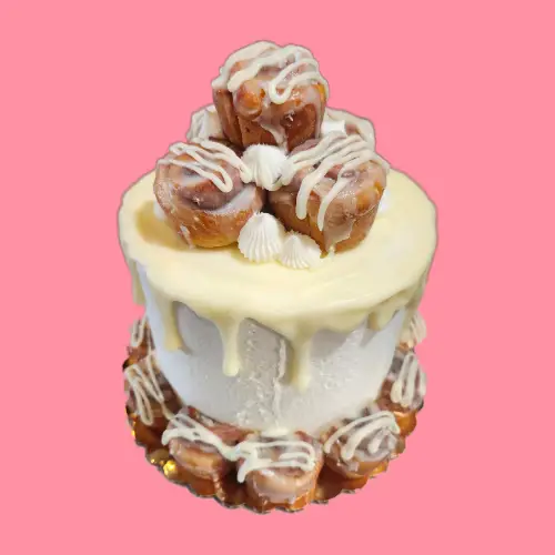 cinnamon-roll-cake