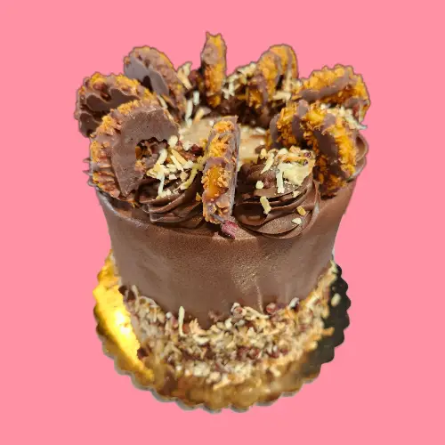 german-chocolate-cake