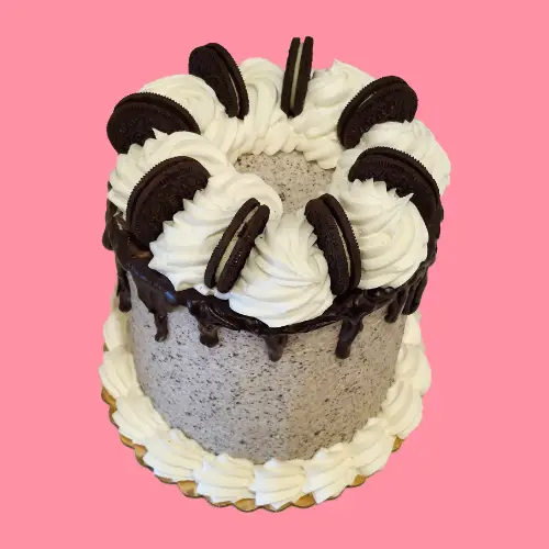oreo-cake