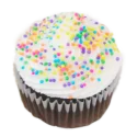cupcake-order-now