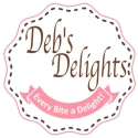 debs-delights-logo-pink
