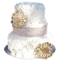 wedding-cake-order-now